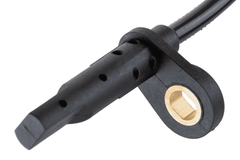 ABS Sensor Raddrehzahl Vorderachse für NISSAN RENAULT QASHQAI II SUV X-TRAIL