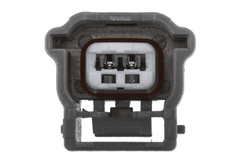 ABS Sensor Raddrehzahl Vorderachse für NISSAN RENAULT QASHQAI II SUV X-TRAIL