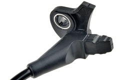 ABS Sensor Raddrehzahl Vorderachse für PEUGEOT 307 Break SW CC Kasten/Kombi