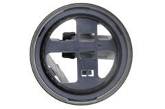 ABS Sensor Raddrehzahl Vorderachse für OPEL ASTRA G Stufenheck Caravan Coupe