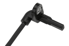 ABS Sensor Raddrehzahl Vorderachse für OPEL CHEVROLET MOKKA / X TRAX