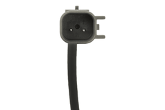 ABS Sensor Raddrehzahl Vorderachse für OPEL CHEVROLET MOKKA / X TRAX