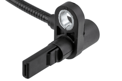 ABS Sensor Raddrehzahl Hinterachse für ALFA ROMEO FIAT OPEL ABARTH BRERA MITO