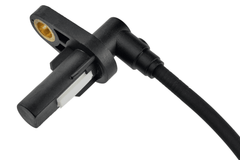 ABS Sensor Raddrehzahl Vorderachse für RENAULT CLIO III Grandtour MODUS / GRAND