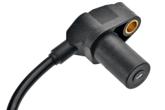 ABS Sensor Raddrehzahl Vorderachse für RENAULT CLIO II THALIA I