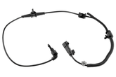 ABS Sensor Raddrehzahl Vorderachse für OPEL SAAB CHEVROLET INSIGNIA A