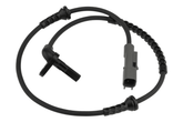 ABS Sensor Raddrehzahl Vorderachse für OPEL CHEVROLET MOKKA / X TRAX