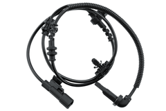 ABS Sensor Raddrehzahl Vorderachse für OPEL ASTRA K Sports Tourer