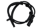 ABS Sensor Raddrehzahl Hinterachse für RENAULT TRAFIC III Kasten