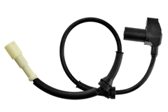 ABS Sensor Raddrehzahl Vorderachse für RENAULT CLIO II THALIA I
