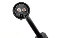 ABS Sensor Raddrehzahl Vorderachse für RENAULT MEGANE I Coach Scénic Classic