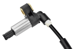 ABS Sensor Raddrehzahl Hinterachse rechts für RENAULT MEGANE I Coach Scénic