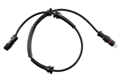 ABS Sensor Raddrehzahl Vorderachse für RENAULT ESPACE IV LAGUNA II Grandtour