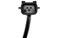 ABS Sensor Raddrehzahl Vorderachse für RENAULT DACIA FLUENCE GRAND SCÉNIC III