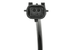 ABS Sensor Raddrehzahl Hinterachse rechts für RENAULT CAPTUR I CLIO IV