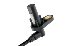 ABS Sensor Raddrehzahl Vorderachse für RENAULT CLIO II THALIA I