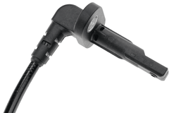 ABS Sensor Raddrehzahl Vorderachse für NISSAN RENAULT NV400 Kasten