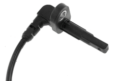 ABS Sensor Raddrehzahl Hinterachse für NISSAN OPEL RENAULT NV400 Kasten