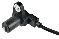ABS Sensor Raddrehzahl Vorderachse links für SUZUKI SWIFT III