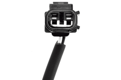 ABS Sensor Raddrehzahl Vorderachse links für SUZUKI SWIFT III