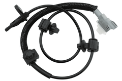 ABS Sensor Raddrehzahl Hinterachse links für SUBARU LEGACY VI OUTBACK