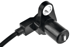 ABS Sensor Raddrehzahl Vorderachse rechts für SUZUKI SWIFT III