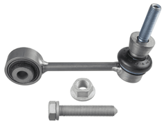 Koppelstange Stabilisator Hinterachse für VW ID. Buzz Kasten Bus