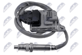 NOx Sensor Harnstoffeinspritzung für RENAULT DACIA CAPTUR I II CLIO V DUSTER