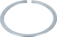 Trag Führungsgelenk Hinterachse für BMW ALPINA 3 Touring 5 6 Cabriolet 7 X5 Z8