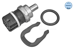Sensor Kühlmitteltemperatur für AUDI SEAT SKODA VW A4 B5 Avant A6 C4 A8 D2
