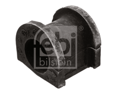 Lagerung Stabilisator Vorderachse für HONDA CIVIC VI Stufenheck Hatchback Coupe
