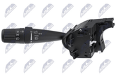 Lenkstockschalter für DODGE JEEP CALIBER CHEROKEE