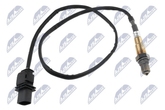 Lambdasonde für CHRYSLER JEEP 300C Touring GRAND CHEROKEE IV VAN