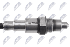 Lambdasonde für SEAT SKODA VW IBIZA IV SC ST TOLEDO FABIA III Kombi RAPID