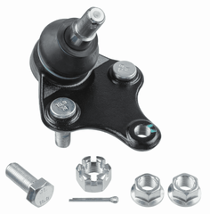 Trag Führungsgelenk Vorderachse für TOYOTA LEXUS AURIS Kombi CAMRY C-HR COROLLA