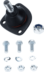 Trag Führungsgelenk Vorderachse für LADA 1200-1500 Kombi 1200-1600 NADESCHDA