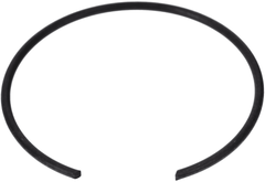 Trag Führungsgelenk Vorderachse für LADA RENAULT DACIA LARGUS Kasten/Kombi