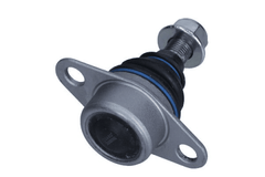 Trag Führungsgelenk Vorderachse für BMW 3 Touring Coupe X1