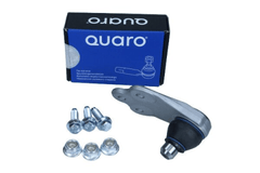 Trag Führungsgelenk Vorderachse für FIAT TIPO Stufenheck Schrägheck Kombi