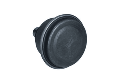 Trag Führungsgelenk Hinterachse für JEEP CHEROKEE