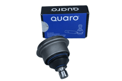 Trag Führungsgelenk Hinterachse für JEEP CHEROKEE