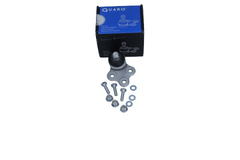 Trag Führungsgelenk Vorderachse für FIAT LANCIA BRAVO II STILO Multi Wagon