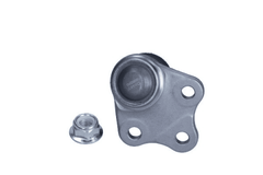 Trag Führungsgelenk Vorderachse für FORD VOLVO GALAXY II MONDEO IV Stufenheck