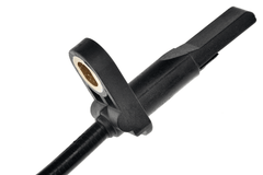 ABS Sensor Raddrehzahl Vorderachse links für SUZUKI SX4 / CLASSIC Stufenheck