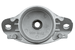 Federbeinstützlager Hinterachse für AUDI SEAT SKODA VW CUPRA A3 Sportback