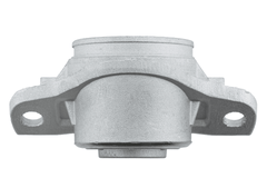 Federbeinstützlager Hinterachse für AUDI SEAT SKODA VW CUPRA A3 Sportback