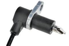 ABS Sensor Raddrehzahl Vorderachse links für NISSAN PATHFINDER II
