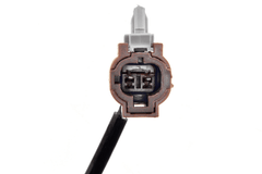 ABS Sensor Raddrehzahl Vorderachse links für NISSAN PATHFINDER II