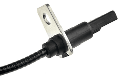 ABS Sensor Raddrehzahl Vorderachse rechts für SUZUKI GRAND VITARA II