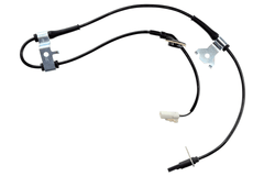 ABS Sensor Raddrehzahl Vorderachse rechts für SUZUKI GRAND VITARA II